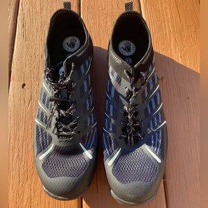 Brand new Body Glove water/outdoor shoes mens size 13